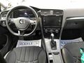 Sahibinden Volkswagen Golf 1.4 TSi Highline 2017 Model 