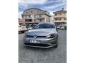 Sahibinden Volkswagen Golf 1.4 TSi Highline 2017 Model 