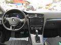 Sahibinden Volkswagen Golf 1.4 TSi Highline 2017 Model 