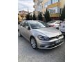 Sahibinden Volkswagen Golf 1.4 TSi Highline 2017 Model 
