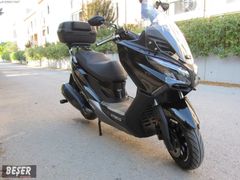 2023 MODEL 2024 EYLÜL ÇIKIŞLI SIFIRDAN FARKI EXTRALARI