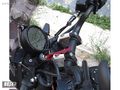 2024 GURİLLA 450 SIFIRDAN DAHA AVANTAJLI EXTRALI