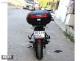 2024 GURİLLA 450 SIFIRDAN DAHA AVANTAJLI EXTRALI