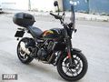2024 GURİLLA 450 SIFIRDAN DAHA AVANTAJLI EXTRALI