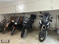 2024 GURİLLA 450 SIFIRDAN DAHA AVANTAJLI EXTRALI