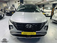 SERMOTTAN 2022 TUCSON 83 BİN KM ( elden senetle taksit imkanı )