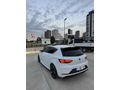 Sahibinden Seat Leon 1.6 TDI FR 2019 Model 