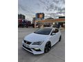 Sahibinden Seat Leon 1.6 TDI FR 2019 Model 