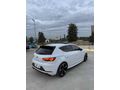 Sahibinden Seat Leon 1.6 TDI FR 2019 Model 