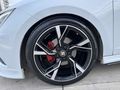 Sahibinden Seat Leon 1.6 TDI FR 2019 Model 