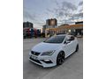 Sahibinden Seat Leon 1.6 TDI FR 2019 Model 