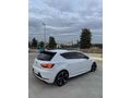 Sahibinden Seat Leon 1.6 TDI FR 2019 Model 