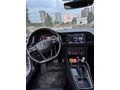 Sahibinden Seat Leon 1.6 TDI FR 2019 Model 