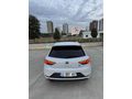 Sahibinden Seat Leon 1.6 TDI FR 2019 Model 