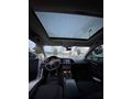 Sahibinden Seat Leon 1.6 TDI FR 2019 Model 