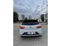 Sahibinden Seat Leon 1.6 TDI FR 2019 Model 