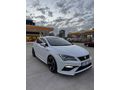 Sahibinden Seat Leon 1.6 TDI FR 2019 Model 