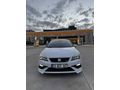 Sahibinden Seat Leon 1.6 TDI FR 2019 Model 