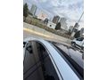 Sahibinden Seat Leon 1.6 TDI FR 2019 Model 