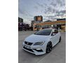 Sahibinden Seat Leon 1.6 TDI FR 2019 Model 
