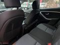 BEYDOĞANLAR'DAN-2013 MODEL HYUNDAİ İ30 1.6 CRDİ-STYLE