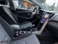 BEYDOĞANLAR'DAN-2013 MODEL HYUNDAİ İ30 1.6 CRDİ-STYLE