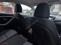 BEYDOĞANLAR'DAN-2013 MODEL HYUNDAİ İ30 1.6 CRDİ-STYLE