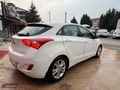 BEYDOĞANLAR'DAN-2013 MODEL HYUNDAİ İ30 1.6 CRDİ-STYLE