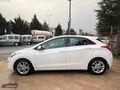 BEYDOĞANLAR'DAN-2013 MODEL HYUNDAİ İ30 1.6 CRDİ-STYLE