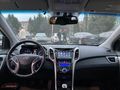 BEYDOĞANLAR'DAN-2013 MODEL HYUNDAİ İ30 1.6 CRDİ-STYLE