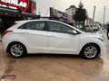 BEYDOĞANLAR'DAN-2013 MODEL HYUNDAİ İ30 1.6 CRDİ-STYLE