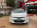 BEYDOĞANLAR'DAN-2013 MODEL HYUNDAİ İ30 1.6 CRDİ-STYLE