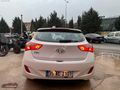 BEYDOĞANLAR'DAN-2013 MODEL HYUNDAİ İ30 1.6 CRDİ-STYLE
