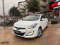 BEYDOĞANLAR'DAN-2013 MODEL HYUNDAİ İ30 1.6 CRDİ-STYLE