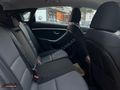 BEYDOĞANLAR'DAN-2013 MODEL HYUNDAİ İ30 1.6 CRDİ-STYLE