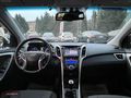 BEYDOĞANLAR'DAN-2013 MODEL HYUNDAİ İ30 1.6 CRDİ-STYLE