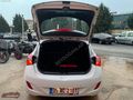 BEYDOĞANLAR'DAN-2013 MODEL HYUNDAİ İ30 1.6 CRDİ-STYLE