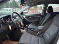 BEYDOĞANLAR'DAN-2013 MODEL HYUNDAİ İ30 1.6 CRDİ-STYLE
