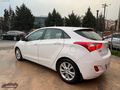 BEYDOĞANLAR'DAN-2013 MODEL HYUNDAİ İ30 1.6 CRDİ-STYLE