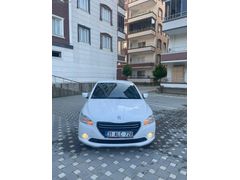 ÇOK BAKIMLI HATASIZ AYARINDA.