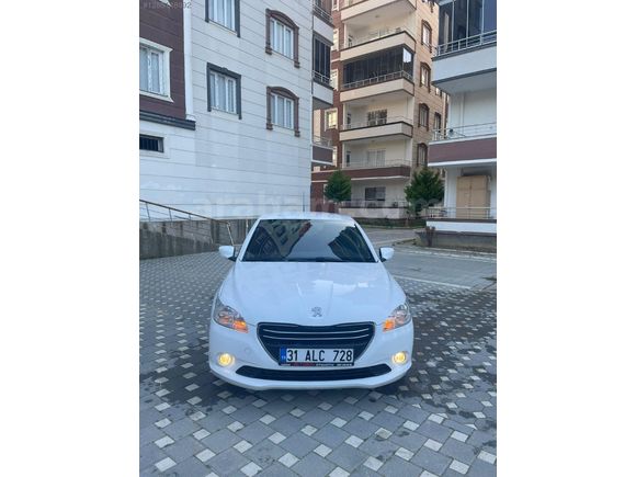 ÇOK BAKIMLI HATASIZ AYARINDA.