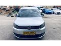 2015 WOLKSWAGEN CADDY 1.6 TDİ 102 PS TEAM PAKET KOLTUKLU KAMYONET