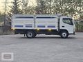 YILDIRIM OTOMOTİV'DEN ÇİFT İLAVELİ AÇIK AHŞAP KASA