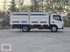 YILDIRIM OTOMOTİV'DEN ÇİFT İLAVELİ AÇIK AHŞAP KASA