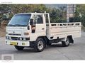 2008 DAİHATSU DELTA 2.8 KAMYONET JAPON HARİKASI SADECE 216 BİNKM