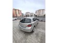 Sahibinden Opel Astra 1.3 CDTI Enjoy