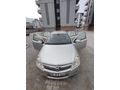 Sahibinden Opel Astra 1.3 CDTI Enjoy