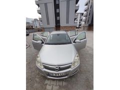 Sahibinden Opel Astra 1.3 CDTI Enjoy