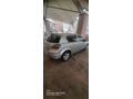 Sahibinden Opel Astra 1.3 CDTI Enjoy
