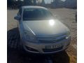 Sahibinden Opel Astra 1.3 CDTI Enjoy